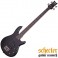 BAJO SCHECTER RAIDEN DELUXE-4 BLK