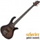BAJO SCHECTER RIOT-4 BASS DBSB