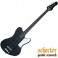 BAJO SCHECTER ULTRA BASS BLK