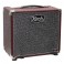 AMPLI.KOCH COMBO CLASSIC C-SE6 6V6 6w 1x12
