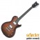 GUI.SCHECTER STANDARD SOLO-6 DBSB