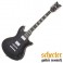 GUI.SCHECTER CUSTOM TEMPEST STBLK