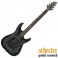 GUI.SCHECTER DAMIEN ELITE-6-FR STBLK