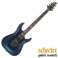 GUI.SCHECTER DAMIEN ELITE-6-FR DMB
