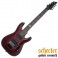GUI.SCHECTER DAMIEN ELITE-7-FR CRED