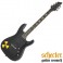 GUI.SCHECTER RADIATION C-1