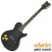 GUI.SCHECTER RADIATION SOLO-6