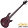 BAJO SCHECTER RAIDEN SPECIAL-4 BCH