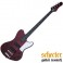 BAJO SCHECTER ULTRA BASS STR