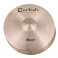 PLATOS TURKISH CLASSIC HI.HAT 15"