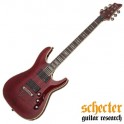 GUI.SCHECTER HELLRAISER SPECIAL C-1 BCH