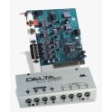 M-AUDIO DELTA 66
