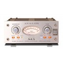 AVALON M5 MONO