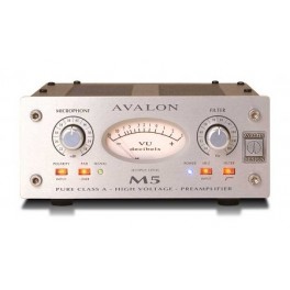 AVALON M5 MONO
