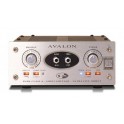 AVALON U5 MONO