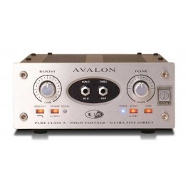 AVALON U5 MONO