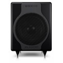 M-AUDIO SBX10 SUB WOOFER
