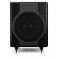 M-AUDIO SBX10 SUB WOOFER