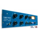 TUBE-TECH CL 1B