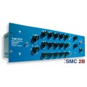 TUBE-TECH SMC 2BM