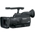 PANASONIC AG-HMC41EU