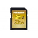PANASONIC RP-SDW32GE1K
