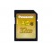 PANASONIC RP-SDW32GE1K