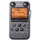 SONY PCM-M10