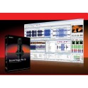 SONY SOUND FORGE 10 + NOISE REDUCTION