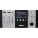AVID ARTIST CONTROL V2