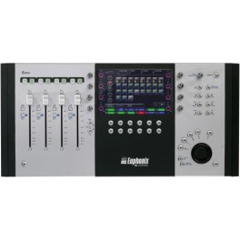 AVID ARTIST CONTROL V2