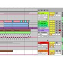 ABLETON SUITE 8 UPGRADE DESDE LIVE 8