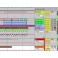 ABLETON SUITE 8 EDU