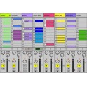 ABLETON LIVE 8