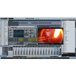 PRESONUS STUDIO ONE PRO LICENSE