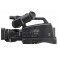 PANASONIC AG-HMC81