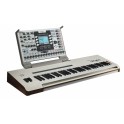ARTURIA ORIGIN KEYBOARD