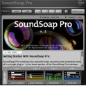 BIAS SOUNDSOAP PRO 2