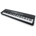 M-AUDIO PROKEYS 88 PREMIUM PIANO