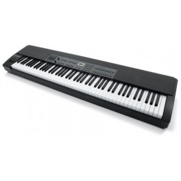 M-AUDIO PROKEYS 88 PREMIUM PIANO
