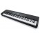 M-AUDIO PROKEYS 88 PREMIUM PIANO
