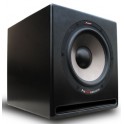 PRODIPE SUBWOOFER PRO10S 225WATTS