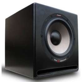 PRODIPE SUBWOOFER PRO10S 225WATTS