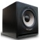 PRODIPE SUBWOOFER PRO10S 225WATTS
