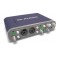 M-AUDIO FAST TRACK PRO