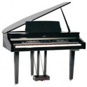 PIANO ALEGRO MAESTRO II BLANCO