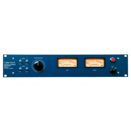 TUBE-TECH SSA 2B SUMMING AMPLIFIER
