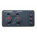 M-AUDIO TORQ CONECTIV