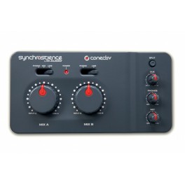 M-AUDIO TORQ CONECTIV