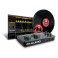 M-AUDIO TORQ CONECTIV VINYL/CD PACK